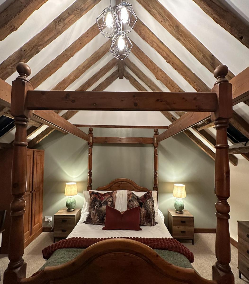 The Bull On The Green Lewes Extérieur photo