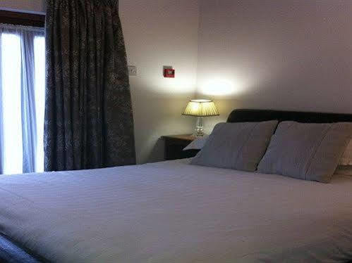 The Bull On The Green Lewes Extérieur photo
